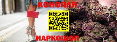 mdma Можга
