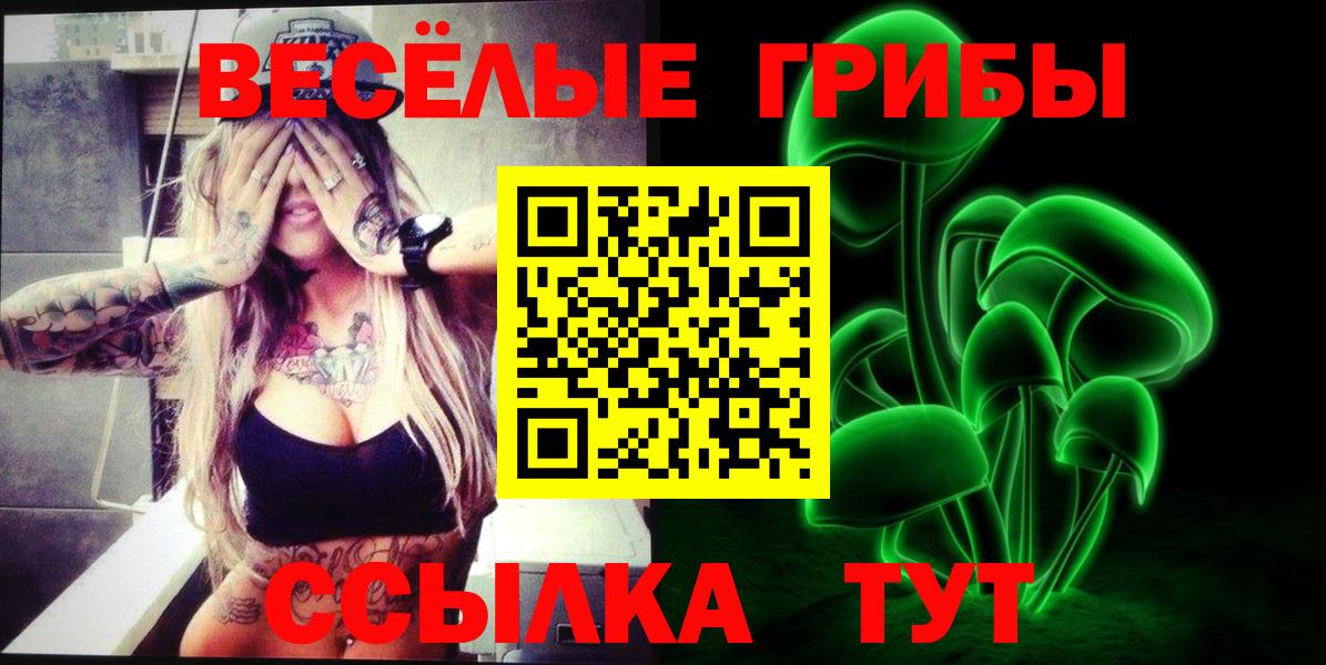 Пыть-Ях  Галлюциногенные грибы Magic Shrooms  Вход с VPN  цены   Псилоцибиновые грибы Cubensis 